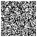 QR code with Dynamex Inc contacts