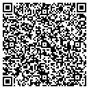 QR code with Sharelle Brewer Home Impr contacts