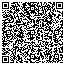 QR code with Avalon Productions contacts