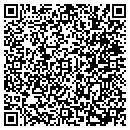 QR code with Eagle Express Delivery contacts