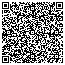 QR code with Adrian Arya Md contacts