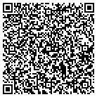 QR code with Alert Computer Services Inc contacts
