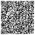 QR code with E Com Delivery LLC contacts