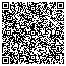 QR code with Allas Computer Services contacts