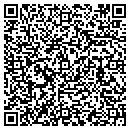 QR code with Smith Pest Control Services contacts
