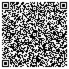 QR code with Maria Muniz At Styling Cuts contacts