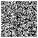 QR code with T N T Pest Control contacts