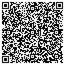 QR code with White Buffalo Wines contacts