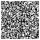 QR code with Ensenada Delivery Service contacts