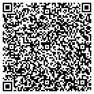 QR code with Tri-State Exterminating CO contacts