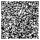 QR code with Synergy Home Improvements contacts