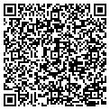 QR code with Eric R Delivery contacts