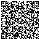 QR code with Advanced Eye Institute contacts