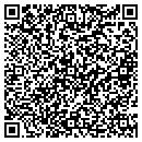 QR code with Better Choice Computers contacts