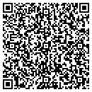 QR code with Cole Development contacts