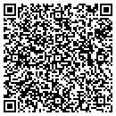 QR code with The Devon Group LLC contacts