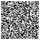 QR code with Advanced Eye Institute contacts