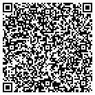 QR code with Castech Consulting Engineers contacts