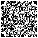 QR code with Taggatz Edgar J DVM contacts