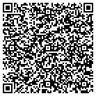 QR code with Wheatland Pest Management contacts