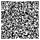 QR code with Bud The Computer Guy contacts