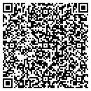 QR code with Three Js Home Improvements contacts