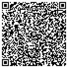 QR code with Advanced Eye Surgery Center contacts