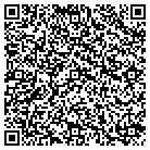 QR code with Nance Termite Control contacts