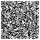 QR code with Call 4ur Tech Computer Specialists contacts