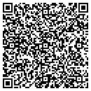 QR code with Wine And Unwind contacts