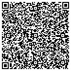 QR code with Commandeer Construction Company LLC contacts