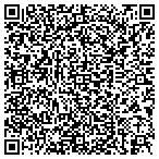 QR code with Advanced Integrative Medicine Center contacts