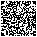 QR code with Chainlink Computers contacts