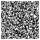 QR code with Sand Valley Assembly Of God contacts