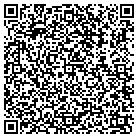 QR code with Commonwealth Computers contacts