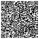 QR code with Express Messenger Systems contacts
