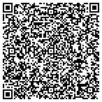 QR code with Construction & Remodeling Consulting LLC contacts
