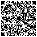 QR code with Compu-Intl contacts