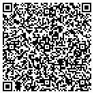 QR code with Express Parcel Delivery Inc contacts