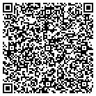 QR code with Wine Country Mailing Services contacts
