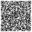 QR code with Kikusui Japanese Restaurant contacts