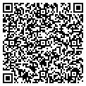 QR code with Wine Down East contacts