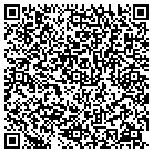 QR code with Pinnacle Exterminating contacts