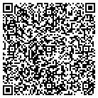 QR code with Weather Protection & Home contacts