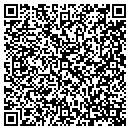 QR code with Fast Track Delivery contacts