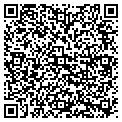 QR code with Homecenter Com contacts