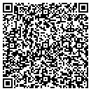 QR code with Wine Fauve contacts