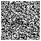 QR code with Design-Build Solutions Inc contacts
