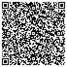 QR code with Flowers & More By Dean contacts