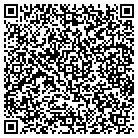 QR code with Design Construct LLC contacts
